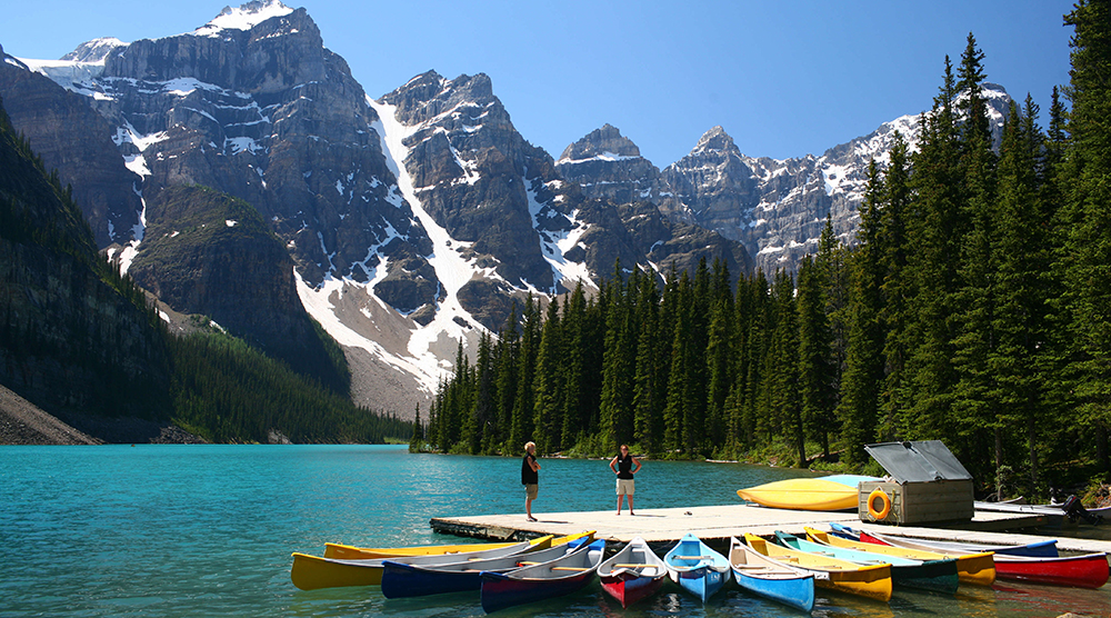 https://d3r8gwkgo0io6y.cloudfront.net/upload/lake cheteu.jpg